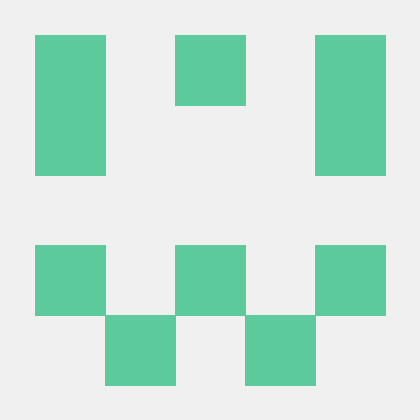 Stephanie Hezekiah Github - Minimal Textures - Beautiful High Resolution Collection