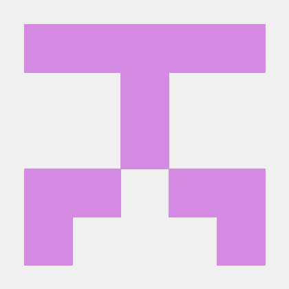 Github Intelisecurelabs Msr605 A C Cpp Msr605 Library For - Beautiful Light Image - Ultra HD