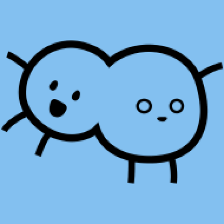 Daviditt David Villeda Github - Professional City Illustration - 8K