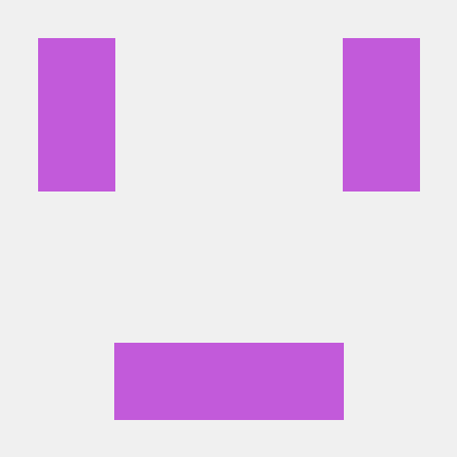 Github Barquistlab Pca Plugin Micromix Plugin Pca - Download Professional Space Background | HD