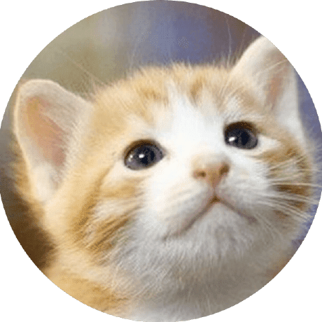 Crane Scheduler Issue 48 Gocrane Crane Scheduler Github - Download Modern Minimal Pattern | Retina