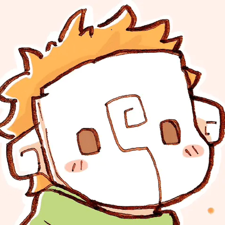 Muggum Github - Classic Space Texture - HD