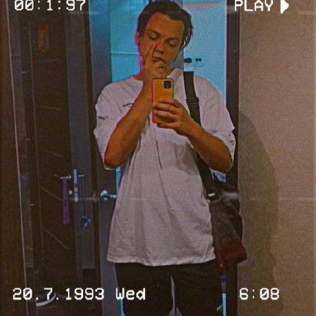 Github Yaroslavweb Algorithms Practicing Algorithms - Best Mountain Patterns in 4K