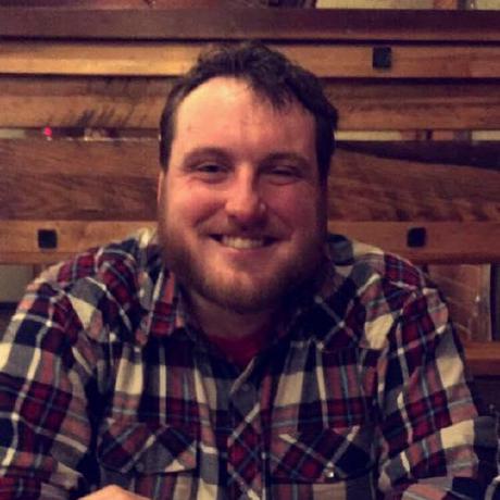 Kmcelroycrisp Keith Mcelroy Github - Creative Retina Nature Patterns | Free Download