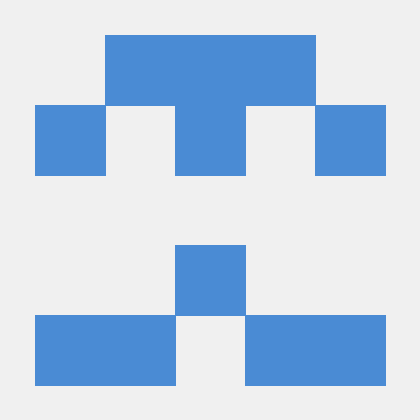 Github Nicola Corbellini Deploy - Vintage Wallpaper Collection - Mobile Quality