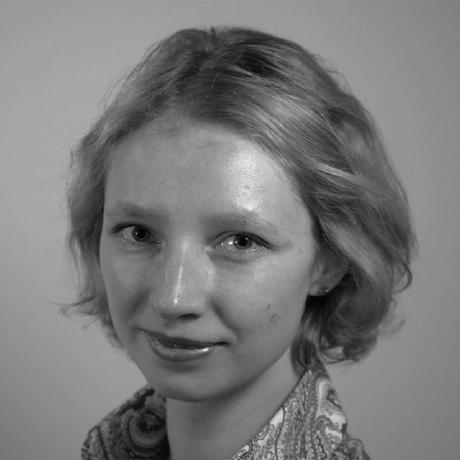 Oceane Blonde Github - Classic Desktop Nature Illustrations | Free Download