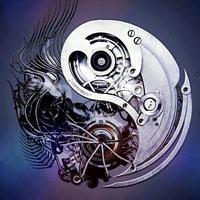 Github Mjwwj Longmao - Perfect Minimal Design - HD