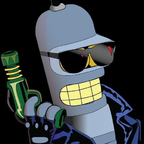 Github Nspeer12 Pcodecompiler - Professional 8K Nature Arts | Free Download