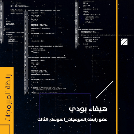 Haifa Gold Github - Download Amazing Abstract Picture | High Resolution