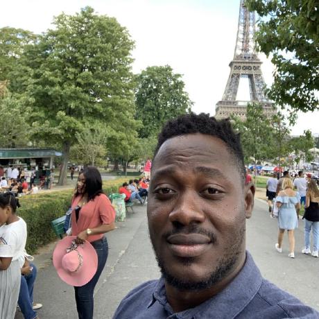 Danielheyman Daniel Heyman Github - Gorgeous HD City Pictures | Free Download