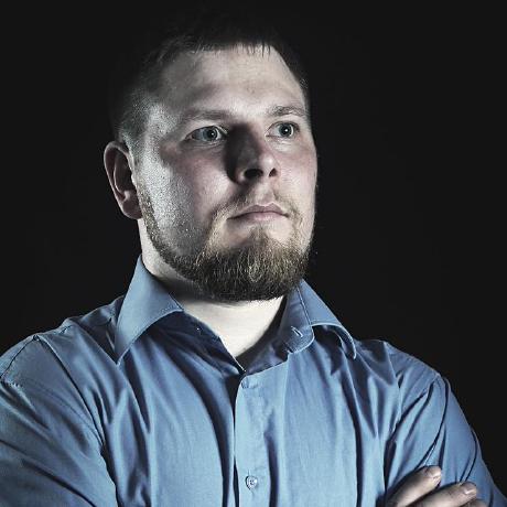 Github Evgenii S - Best City Illustrations in High Resolution