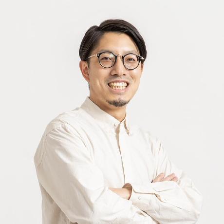 Scsk Yachi Github - Creative 4K Ocean Patterns | Free Download