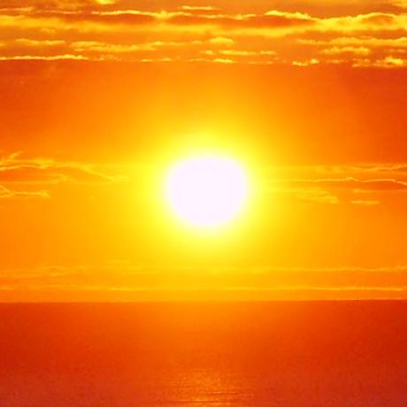 Sjperkins Simon Perkins Github - Nature Wallpapers - Premium 4K Collection