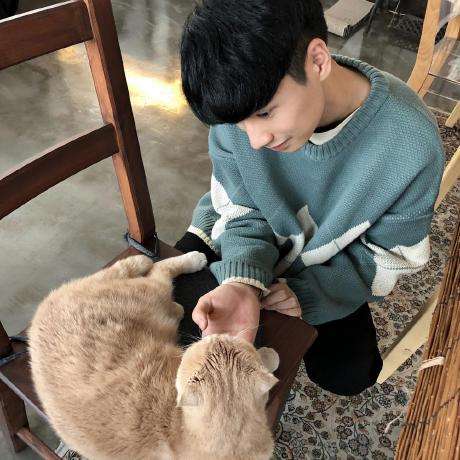 Choi Dongmin Github - Mountain Wallpapers - Professional Desktop Collection