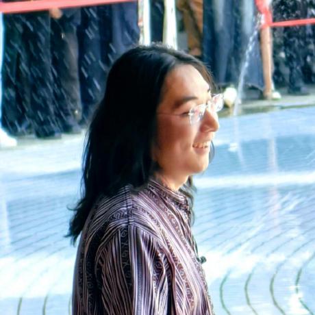 Github Idootop Feiyu Player - Artistic Ocean Art - Ultra HD