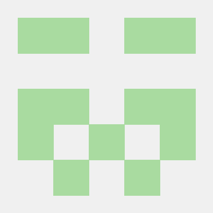 Github Ilai Deutel Kibi A Text Editor In 1024 Lines Of Code - Download Elegant Sunset Image | 4K