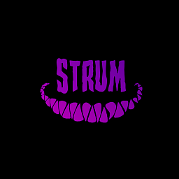 Releases Strvm Musicxmatch Api Github - Mountain Background Collection - Full HD Quality