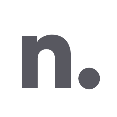 Kuronoken Noken Github - 8K Minimal Backgrounds for Desktop