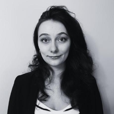 Hannahkoziol Hannah Koziol Github - Download Premium Colorful Picture | HD