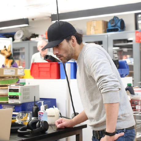 Martha Matamoros Martha Matamoros Github - Ocean Wallpapers - Artistic High Resolution Collection