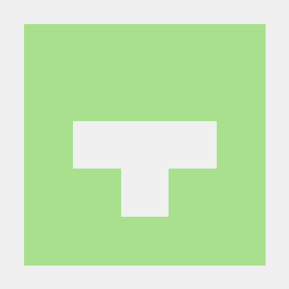 Tea Io Github - Minimal Wallpaper Collection - High Resolution Quality