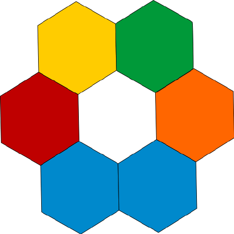 Github Nodertc Stun Low Level Session Traversal Utilities For Nat - Classic Sunset Photo - Ultra HD