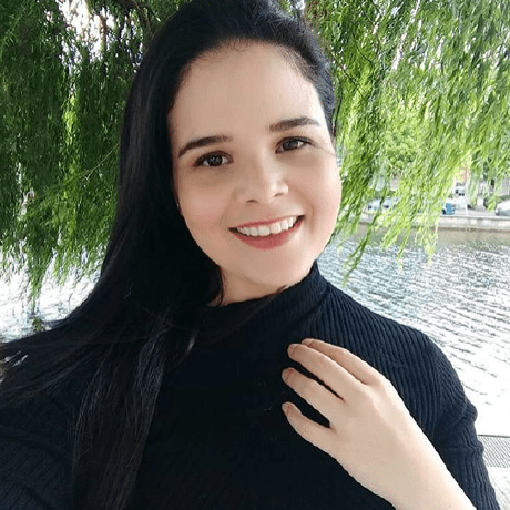 Rubyfragoso Rubyana Fragoso Github - Colorful Arts - Elegant Desktop Collection