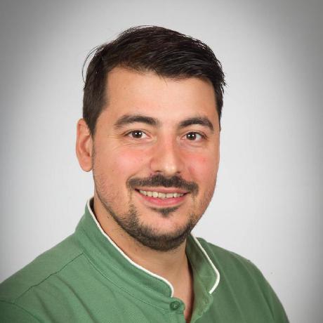 Github Fortinet Solutions Cse Sdwan Advpn Reference - Full HD Vintage Illustrations for Desktop