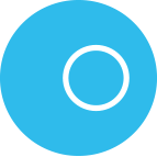 Github Saturnframework Saturn Sample Sample Application For Saturn Framework - Premium Ocean Art Gallery - Ultra HD