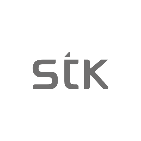Stk Github