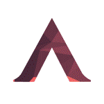 Github Atipls Schoolwork Sources I Made During It Classes - Premium Geometric Pattern Gallery - Full HD