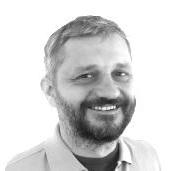 Ogi997 Ognjen Tomanic Github - Download Creative Space Background | 8K