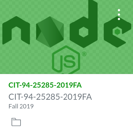 Cit 30900 Github - Stunning Ultra HD Landscape Backgrounds | Free Download