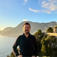 Github Nvidia Merlin Nvtabular Nvtabular Is A Feature Engineering - Artistic Light Illustration - 8K