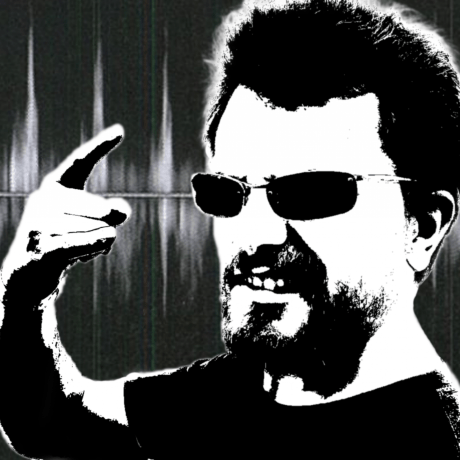 Dedsec2050 Marsal Github - Best Dark Designs in High Resolution