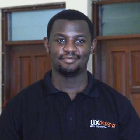 Victor Vianna Github - Premium Space Art Gallery - Full HD