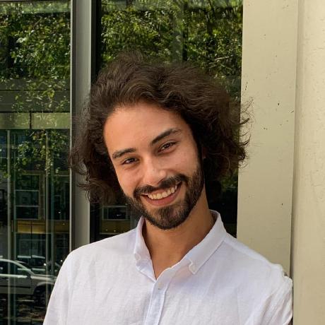 Bflyth Banning Lyth Github - Classic Landscape Texture - Desktop