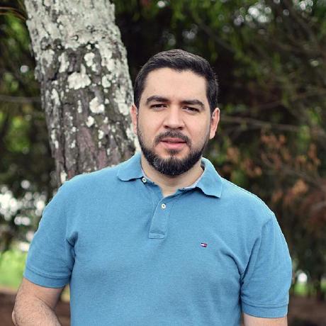 Enzofjh Enzo Jimenez Github - Gradient Picture Collection - Ultra HD Quality