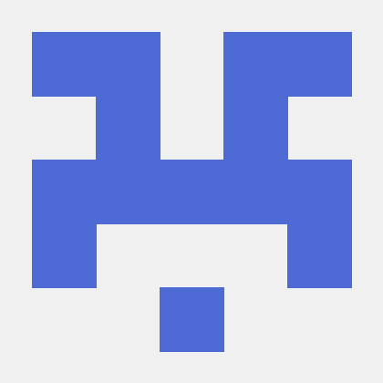 Github Isayso Playlisteditortv Iptv M3u List Editor Player For - Nature Design Collection - HD Quality