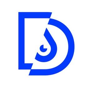 Krystian Droptica Github - Ultra HD 8K Space Backgrounds | Free Download