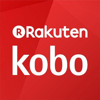 Github Kobolabs Calibre - Download Professional Gradient Pattern | 4K