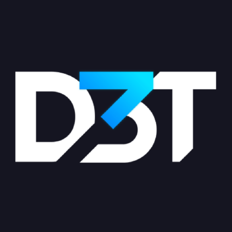 Github Edwarddo69 D3t - Premium Space Texture Gallery - Retina