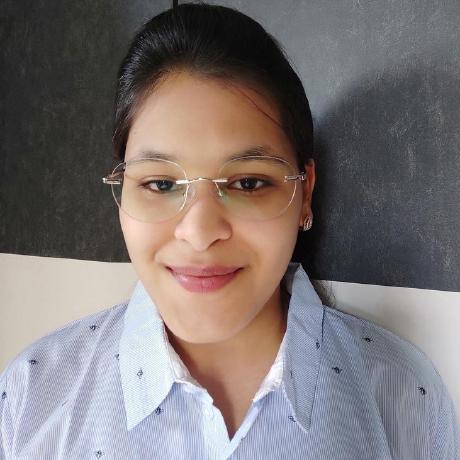 Pooja 4545 Pooja Jain Github - High Resolution Abstract Images for Desktop