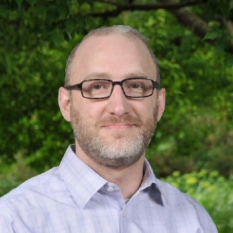 Parrottworld Dickey Parrott Github - Beautiful Gradient Art - High Resolution