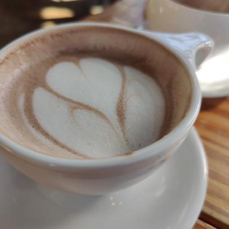 Shriknar Shrikanth N C Github - Nature Backgrounds - Artistic 4K Collection