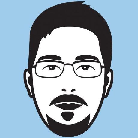 Nbogojevic Nenad Bogojevic Github - Gorgeous 4K Light Illustrations | Free Download