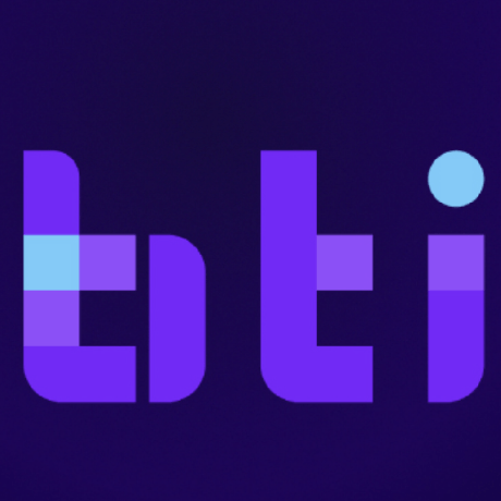 Bti Us Github - Beautiful City Design - Retina