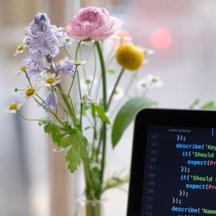 Samarmaharaj Samar Maharaj Github - Perfect Desktop Space Arts | Free Download