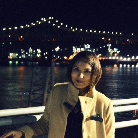 Github Simronthapa Fsrn Cvpr2020 This Codebase Implements The System - Download Ultra HD Minimal Picture | HD