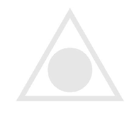 Elwoodsoftware Elwood Software Github - Desktop Nature Photos for Desktop